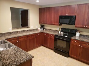 945 Registry Blvd, Unit 205 in St. Augustine, FL - Building Photo - Building Photo