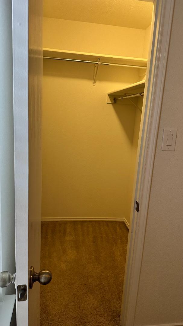 property at 7919 Martinelli