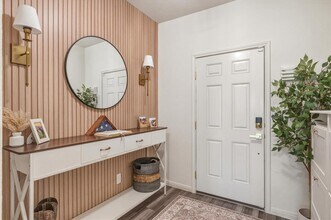 232 Waterbuck Lp in Hutto, TX - Building Photo - Building Photo