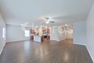 1056 Pilgrim Ln in Montevallo, AL - Building Photo - Building Photo