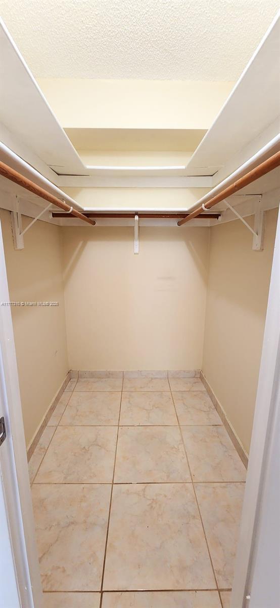property at 15466 SW 85th Ln