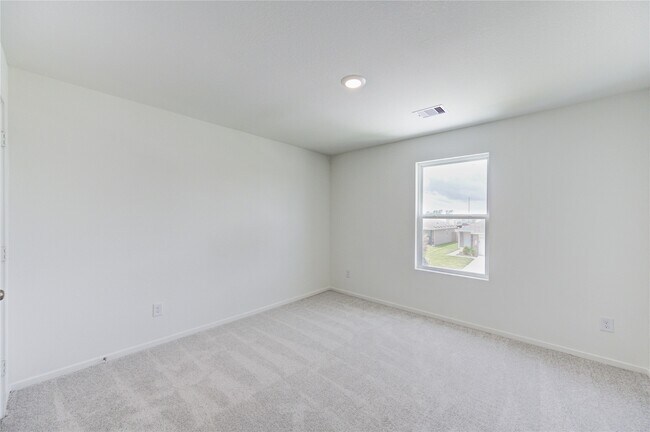 property at 10824 Red Orchid Dr