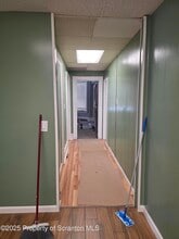 444 Orchard St in Scranton, PA - Building Photo - Building Photo