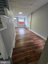 1350 Cotton St in Reading, PA - Building Photo