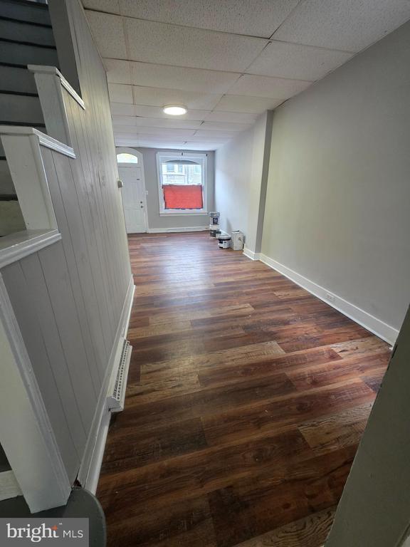 property at 1350 Cotton St