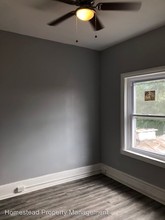 804 DeKalb St in Norristown, PA - Building Photo - Building Photo