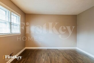 4245 Springdale Cir in Powder Springs, GA - Building Photo - Building Photo