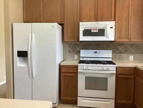 5018 Beechknoll Ln in Katy, TX - Building Photo - Building Photo