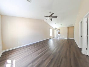 1739 Elizabeth St in Augusta, GA - Building Photo - Building Photo