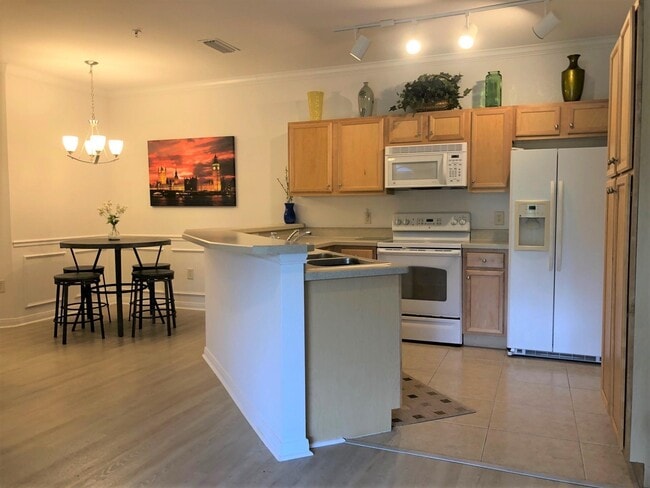 property at 275 Old Town Village Cir St