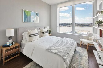 64 Box St in Brooklyn, NY - Building Photo - Building Photo