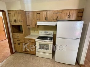 12109 W Kingsgate Rd in Knoxville, TN - Building Photo - Building Photo