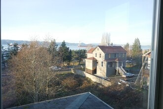 3050 Grand Ave in Astoria, OR - Building Photo - Building Photo