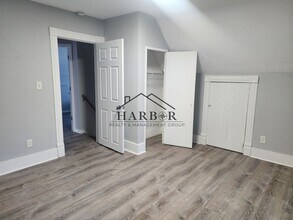 808 2nd Ave SW in Austin, MN - Building Photo - Building Photo