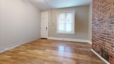 5139 Ludlow St in Philadelphia, PA - Building Photo - Building Photo