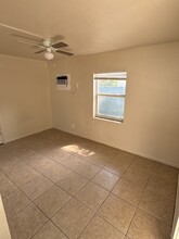 308 N H ST, Unit 308 N H St. 1 in Lake Worth, FL - Building Photo - Building Photo