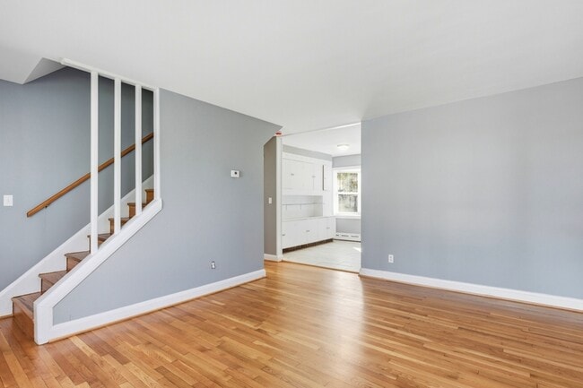 4311 Kennison Ave in Baltimore, MD - Building Photo - Building Photo