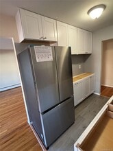 8 Colonial Rd in Beacon, NY - Building Photo - Building Photo