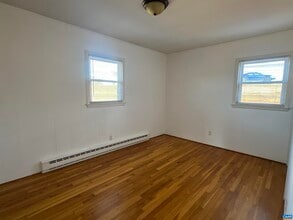 2432 Eastham Hill in Charlottesville, VA - Building Photo - Building Photo