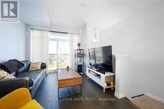 23 Soho St in Hamilton, ON - Building Photo - Building Photo