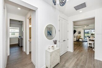 12950 Tulum Lp in Venice, FL - Building Photo - Building Photo