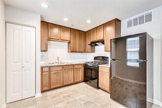 1628 Arbor Knot Dr in Kyle, TX - Building Photo - Building Photo