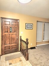 7325 N Brooklyn Ave in Kansas City, MO - Building Photo - Building Photo