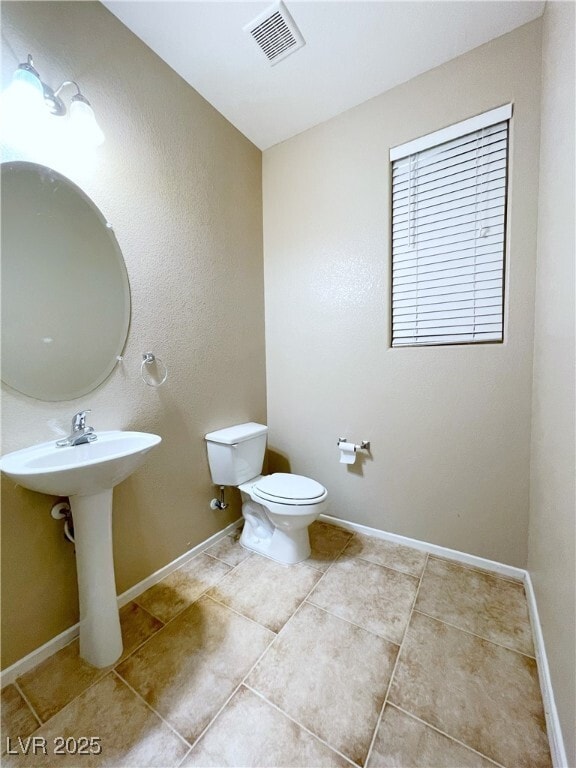 property at 9070 Vintage Wine Ave