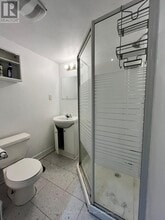 65 Blakemanor Blvd in Toronto, ON - Building Photo - Building Photo
