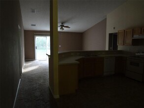 6 Buffalo Grove Dr in Palm Coast, FL - Building Photo - Building Photo