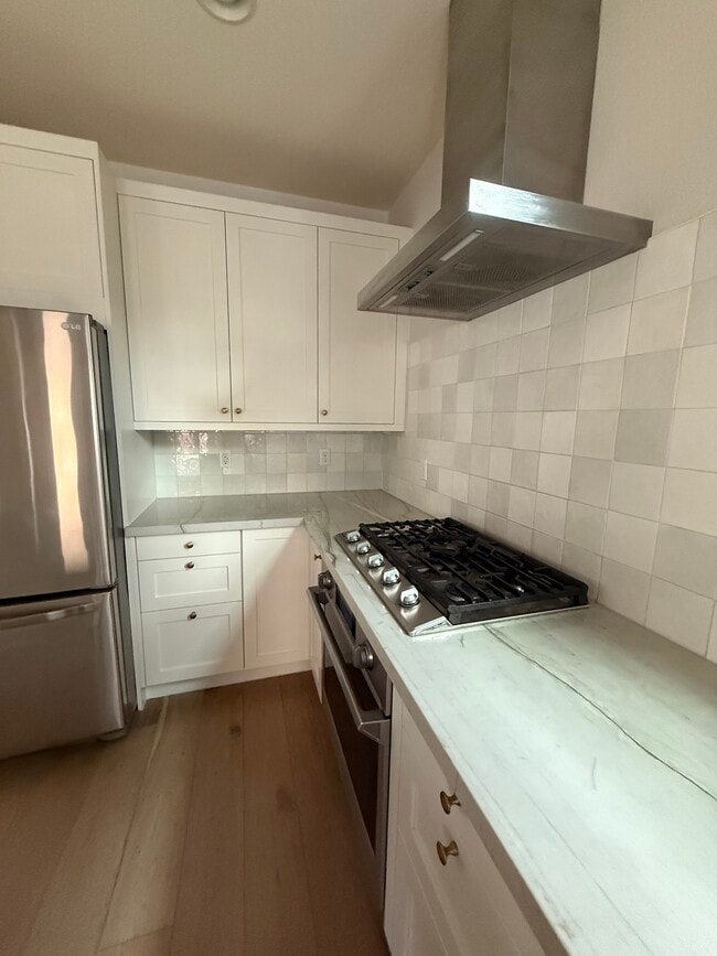 7468 Morisset Ave in Las Vegas, NV - Building Photo - Building Photo