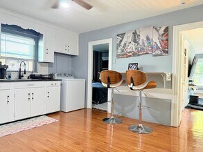 41 Alden St in Ashland, MA - Building Photo - Building Photo