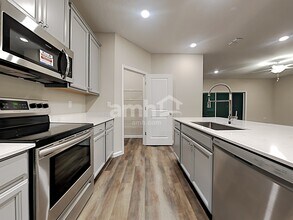 82 Hemlock Point in St. Augustine, FL - Building Photo - Building Photo