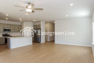 158 Fenwick Pl in Harvest, AL - Building Photo - Building Photo