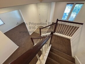 3089 Ardley Dr in Roseville, CA - Building Photo - Building Photo