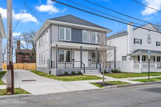 912 Cookman Ave in Asbury Park, NJ - Building Photo - Building Photo