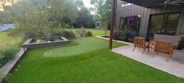 6448 Co Rd 437 in Princeton, TX - Building Photo - Building Photo