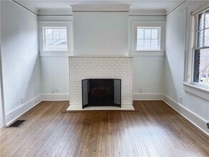 471 Page Ave NE in Atlanta, GA - Building Photo - Building Photo