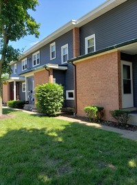 Wyndtree Townhomes photo'