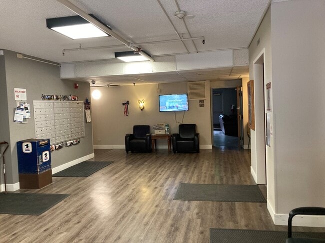 property at 31250 John Wallace Rd