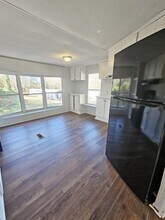 412 McElhaney Rd in Travelers Rest, SC - Building Photo - Building Photo