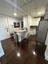 81-81 Saint Stephen St, Unit 6 in Boston, MA - Building Photo