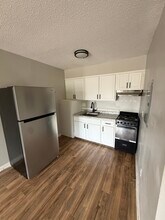 4311 Patton Rd SW in Huntsville, AL - Building Photo - Building Photo