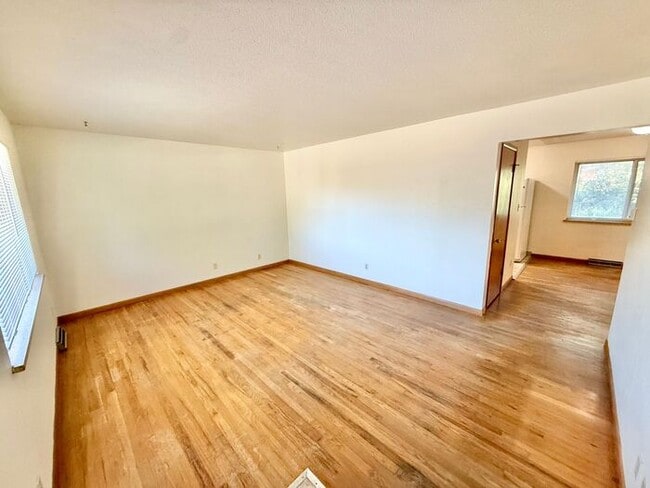 2535 21st Ave Ct in Greeley, CO - Building Photo - Building Photo