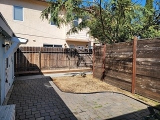 4804 W Mountain View Dr in San Diego, CA - Building Photo - Building Photo