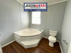 850 Talbot Ave in Canutillo, TX - Building Photo - Building Photo