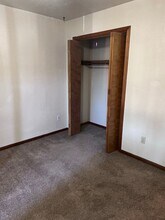 4802 Rainbow Cir in Killeen, TX - Building Photo - Building Photo