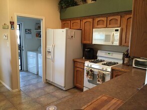 10328 E 39th Way in Yuma, AZ - Building Photo - Building Photo