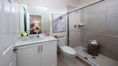 2685 SE 19th St in Homestead, FL - Building Photo - Building Photo