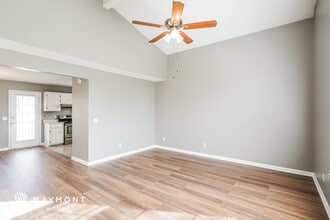 1913 Gulf Breeze Pl in Nashville, TN - Building Photo - Building Photo